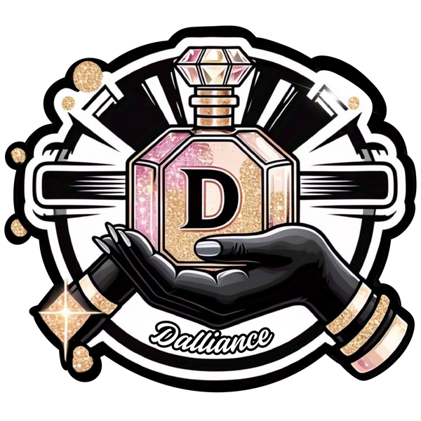 Dalliance Fragrances & Smells